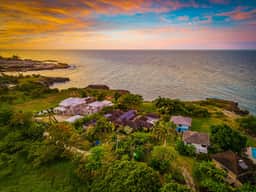 Wander Saint Ann Cove - Image 5