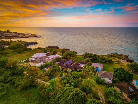 Wander Saint Ann Cove - Image 5