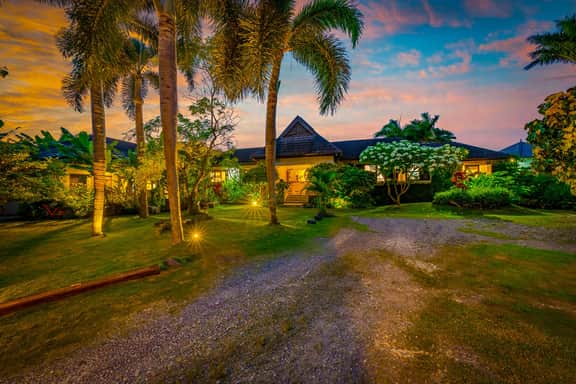 Wander Saint Ann Cove - Image 4